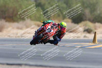 media/Oct-20-2024-CVMA (Sun) [[d4a3dff211]]/Race 9-Formulw LW Twins SHOOTOUT/